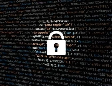 Η Γερμανία ζητάει βοήθεια από την αμερικανική NSA μετά την επίθεση χάκερ σε πολιτικούς